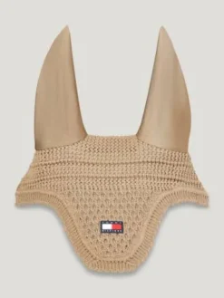 Sale Bonnet anti-mouches Lexington - - Crochet Bonnets|Bonnet Cheval