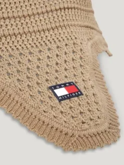 Sale Bonnet anti-mouches Lexington - - Crochet Bonnets|Bonnet Cheval