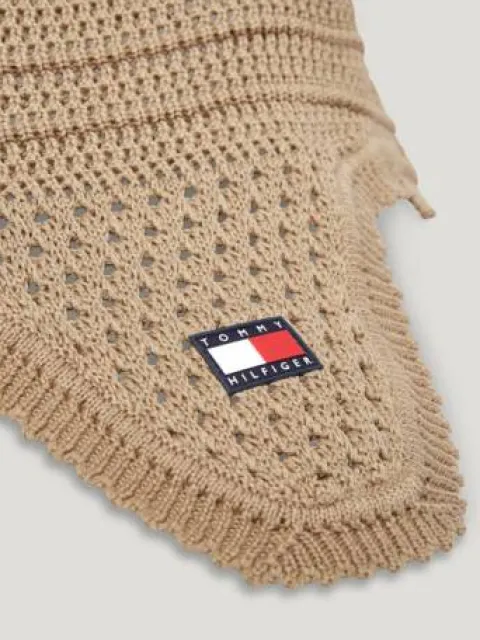 Sale Bonnet anti-mouches Lexington - - Crochet Bonnets|Bonnet Cheval