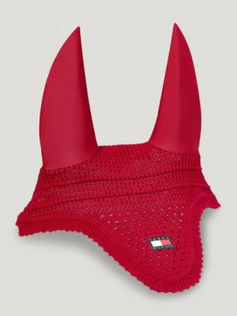 Sale Bonnet anti-mouches Lexington - - Crochet Bonnets|Bonnet Cheval