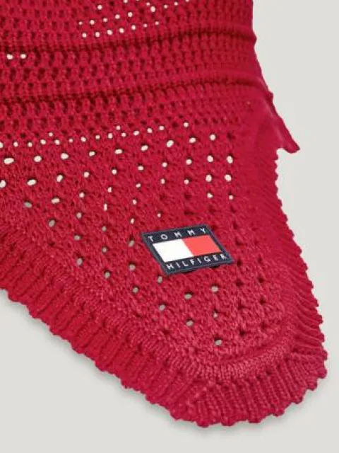 Sale Bonnet anti-mouches Lexington - - Crochet Bonnets|Bonnet Cheval