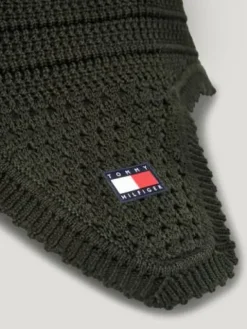 Sale Bonnet anti-mouches Lexington - - Crochet Bonnets|Bonnet Cheval