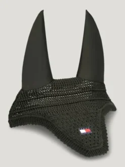 Sale Bonnet anti-mouches Lexington - - Crochet Bonnets|Bonnet Cheval