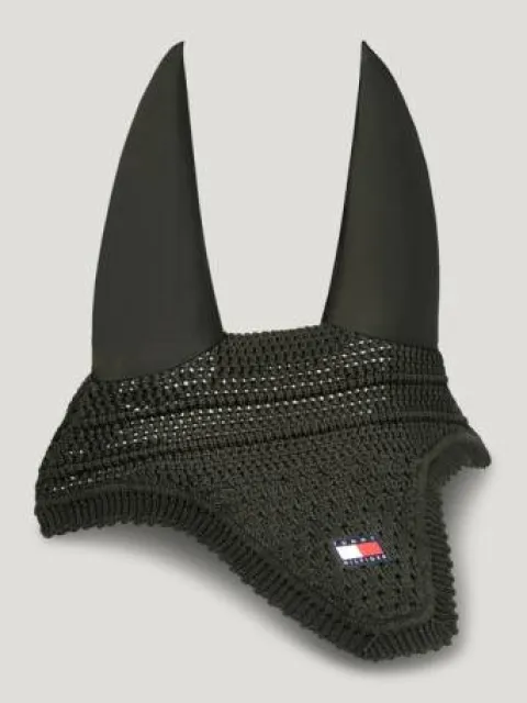 Sale Bonnet anti-mouches Lexington - - Crochet Bonnets|Bonnet Cheval