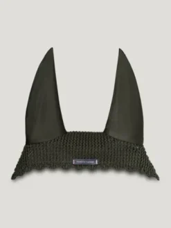 Sale Bonnet anti-mouches Lexington - - Crochet Bonnets|Bonnet Cheval