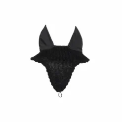 Discount Bonnet anti-mouches long - Kentucky Bonnets|Bonnet Cheval