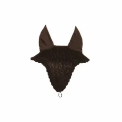 Discount Bonnet anti-mouches long - Kentucky Bonnets|Bonnet Cheval
