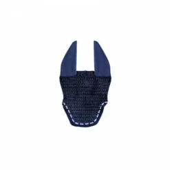 New Bonnet anti-mouches Love Court - Bonnets|Bonnet Cheval