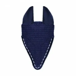 Hot Bonnet anti-mouches Love Long - Bonnets|Bonnet Cheval