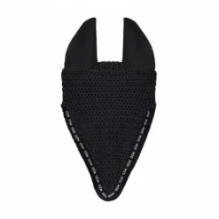 Hot Bonnet anti-mouches Love Long - Bonnets|Bonnet Cheval