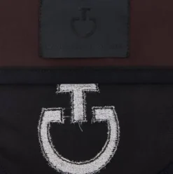 Hot Bonnet anti-mouches noir - Bonnets|Bonnet Cheval