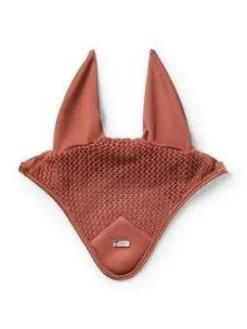 Outlet Bonnet anti-mouches Modern Coral - Bonnets|Bonnet Cheval