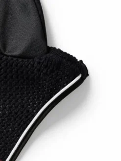 Best Bonnet anti-mouches Modern Luxe - Bonnets|Bonnet Cheval