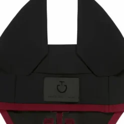 Sale Bonnet anti-mouches Bordeaux - Bonnets|Bonnet Cheval