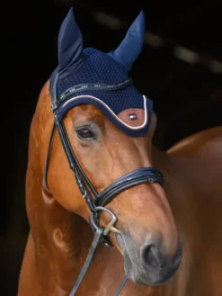 Outlet Bonnet anti-mouches Princeton - Bonnets|Bonnet Cheval