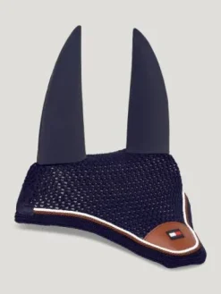 Outlet Bonnet anti-mouches Princeton - Bonnets|Bonnet Cheval