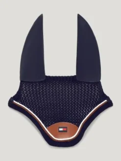 Outlet Bonnet anti-mouches Princeton - Bonnets|Bonnet Cheval