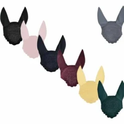 Discount Bonnet anti-mouches Regular - Bonnets|Bonnet Cheval