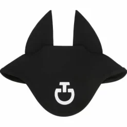 New Bonnet anti-mouches soundless Tissu - Bonnets|Bonnet Cheval