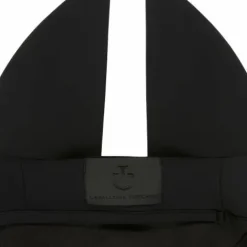 New Bonnet anti-mouches soundless Tissu - Bonnets|Bonnet Cheval