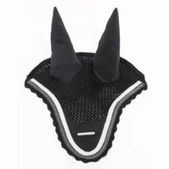 Outlet Bonnet anti-mouches Sparkling - Lamicell Bonnets|Bonnet Cheval