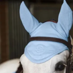 Hot Bonnet anti-mouches Sport Reflexx 2023 - Bonnets|Bonnet Cheval