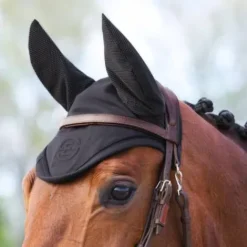 Hot Bonnet anti-mouches Sport Reflexx 2023 - Bonnets|Bonnet Cheval