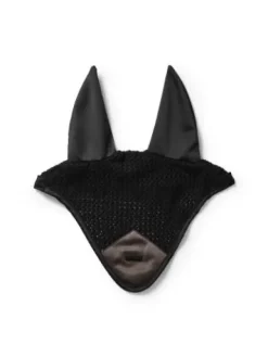 Online Bonnet anti-mouches Sportive Mocha - Bonnets|Bonnet Cheval