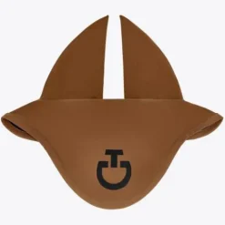 Online Bonnet anti-mouches tissu - Bonnets|Bonnet Cheval