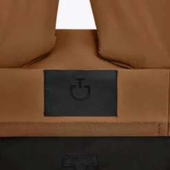 Online Bonnet anti-mouches tissu - Bonnets|Bonnet Cheval