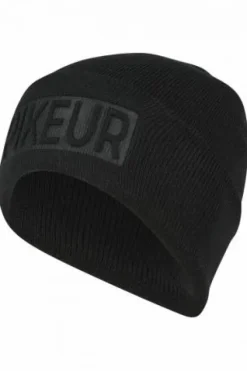 Hot Bonnet Athleisure 8854 - - 100% polyacrylique Bonnets Et Écharpes D'Équitation