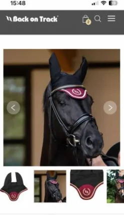Sale Bonnet Bonnets|Bonnet Cheval