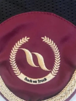 Sale Bonnet Bonnets|Bonnet Cheval