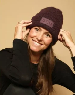 New Bonnet Bali Bonnets Et Écharpes D'Équitation