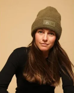 New Bonnet Bali Bonnets Et Écharpes D'Équitation