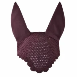 New Bonnet Basics - Bonnets|Bonnet Cheval