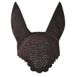 New Bonnet Basics - Bonnets|Bonnet Cheval