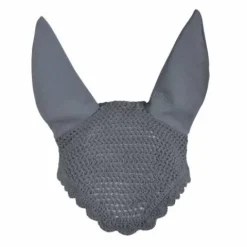 New Bonnet Basics - Bonnets|Bonnet Cheval