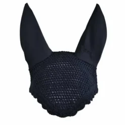 New Bonnet Basics - Bonnets|Bonnet Cheval