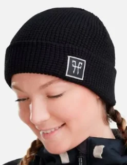 Sale Bonnet Beanie Bonnets Et Écharpes D'Équitation