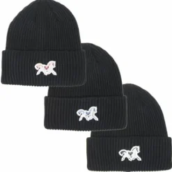 Bonnet cavalier - Bonnets Et Écharpes D'Équitation