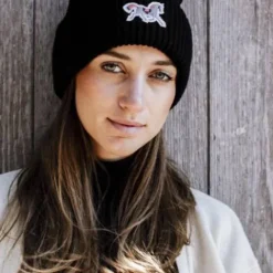 Bonnet cavalier - Bonnets Et Écharpes D'Équitation