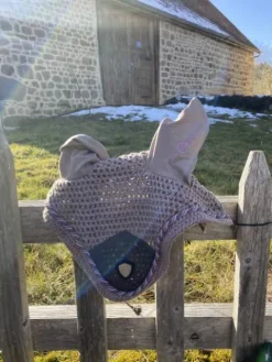 Outlet Bonnet cheval Bonnets|Bonnet Cheval