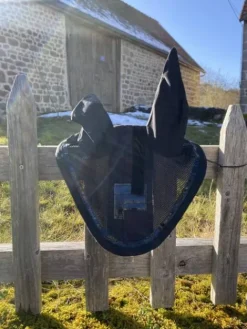 New Bonnet cheval Bonnets|Bonnet Cheval