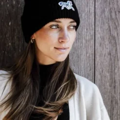 Sale Bonnet Cheval - Kentucky Bonnets Et Écharpes D'Équitation