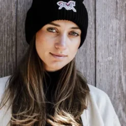 Sale Bonnet Cheval - Kentucky Bonnets Et Écharpes D'Équitation