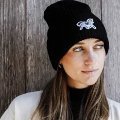 Sale Bonnet Cheval - Kentucky Bonnets Et Écharpes D'Équitation