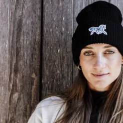 Sale Bonnet Cheval - Kentucky Bonnets Et Écharpes D'Équitation