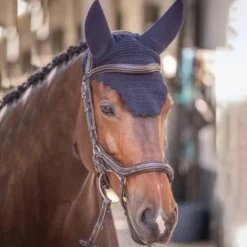 Clearance Bonnet cheval anti-bruit - Bonnets|Bonnet Cheval