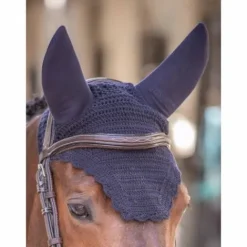 Clearance Bonnet cheval anti-bruit - Bonnets|Bonnet Cheval